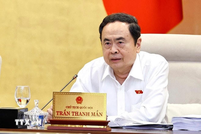 ttxvn-tran-thanh-man.jpg