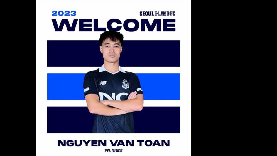 Văn Toàn