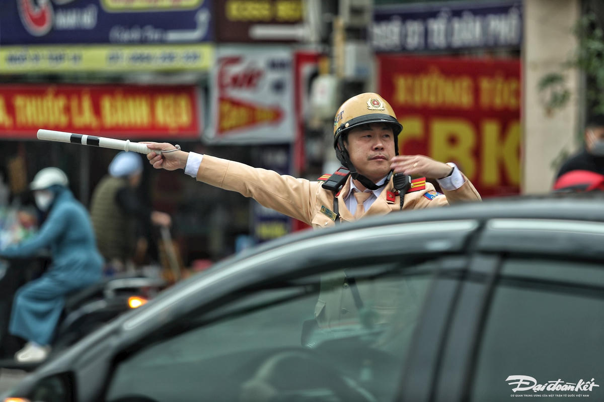 W_dai_lo_chu_van_an-le-khanh2.jpg