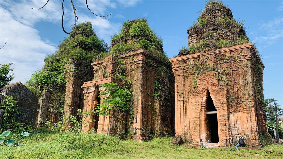 anhtren phai