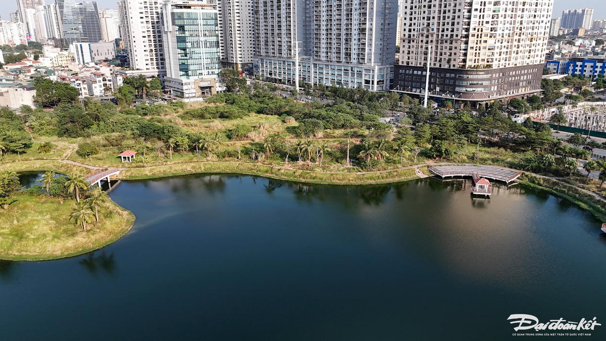 dji_20241120152937_0029_d.jpg