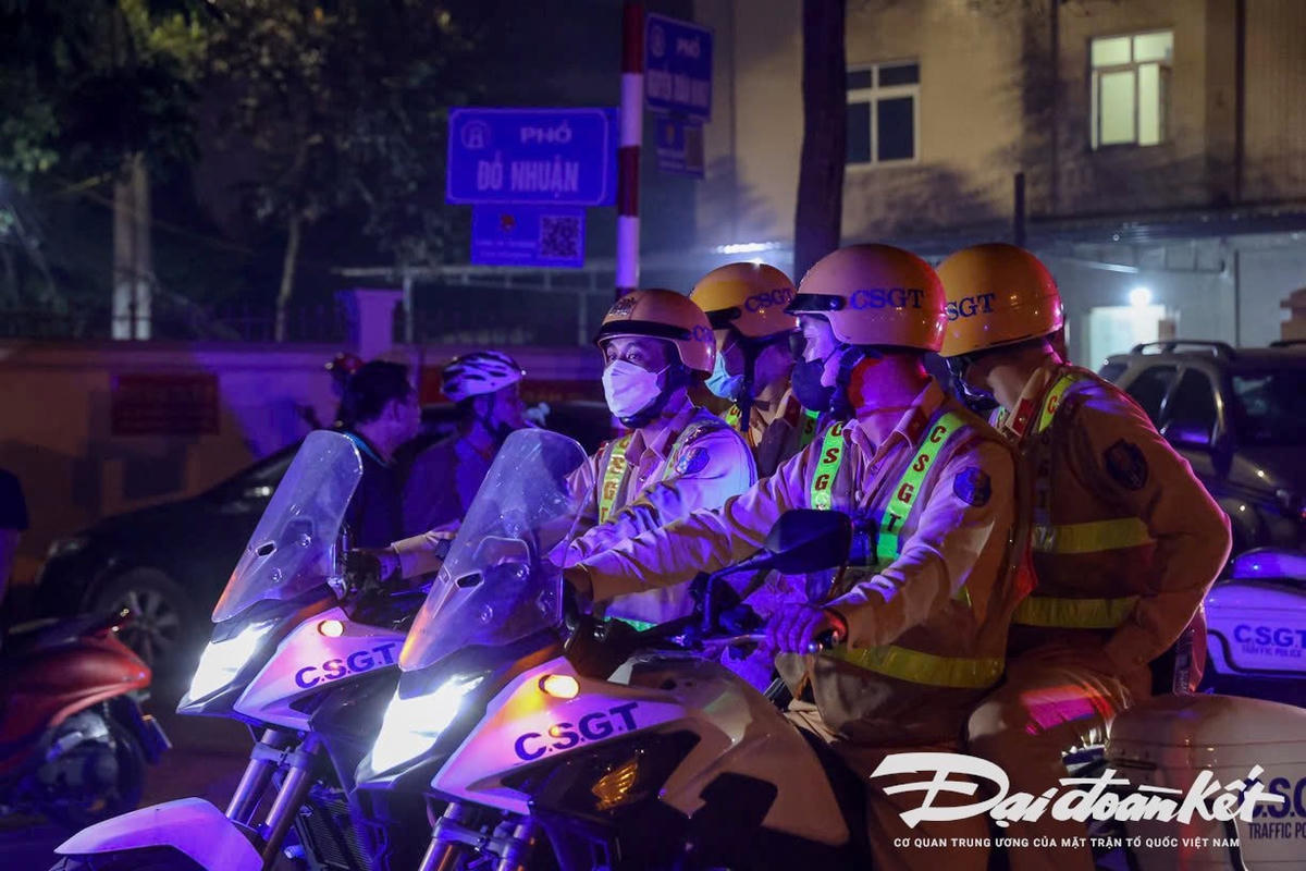 xử phạt59