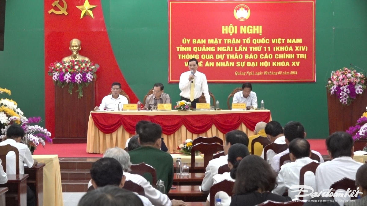 W_quang-ngai-1(1).jpg