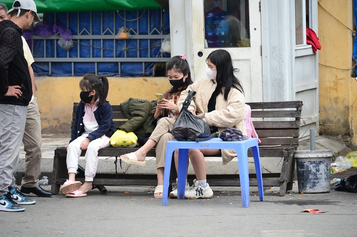 ben_xe_dong_duc-le-khanh23.jpg