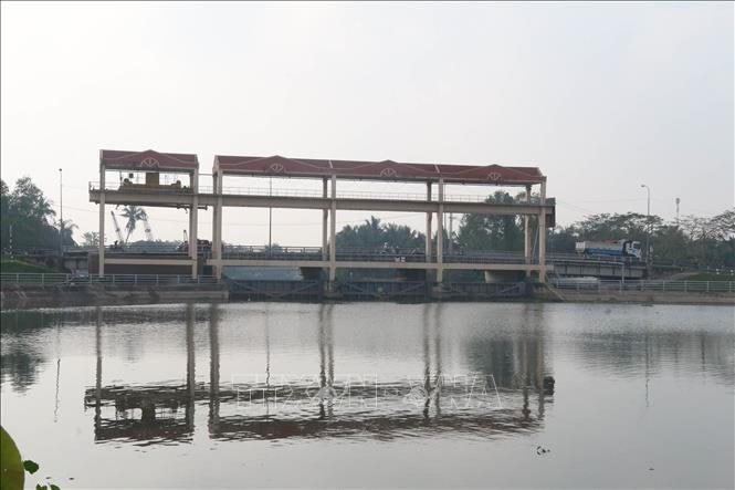 anhbaiduoi(2).jpg
