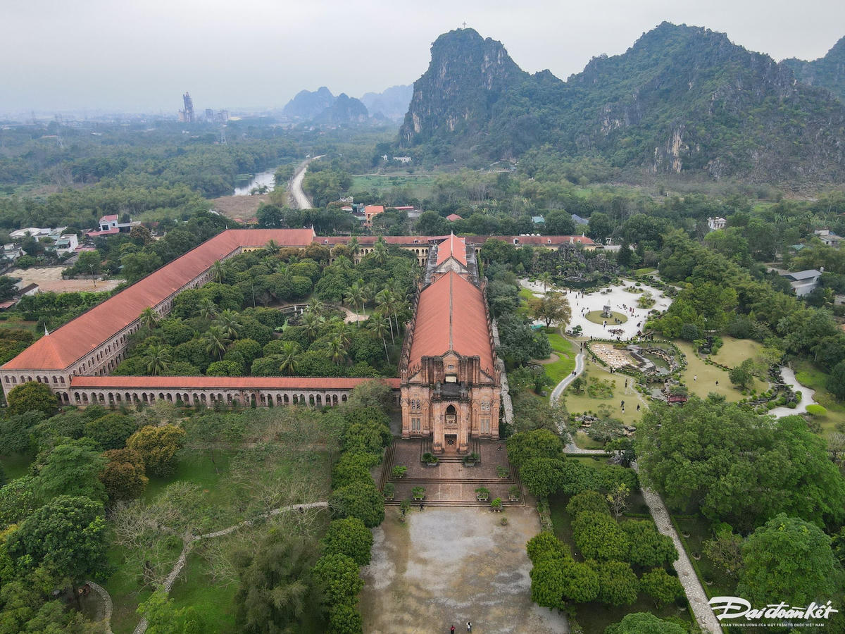 dji_fly_20250226_155024_261_1740560064767_photo.jpg