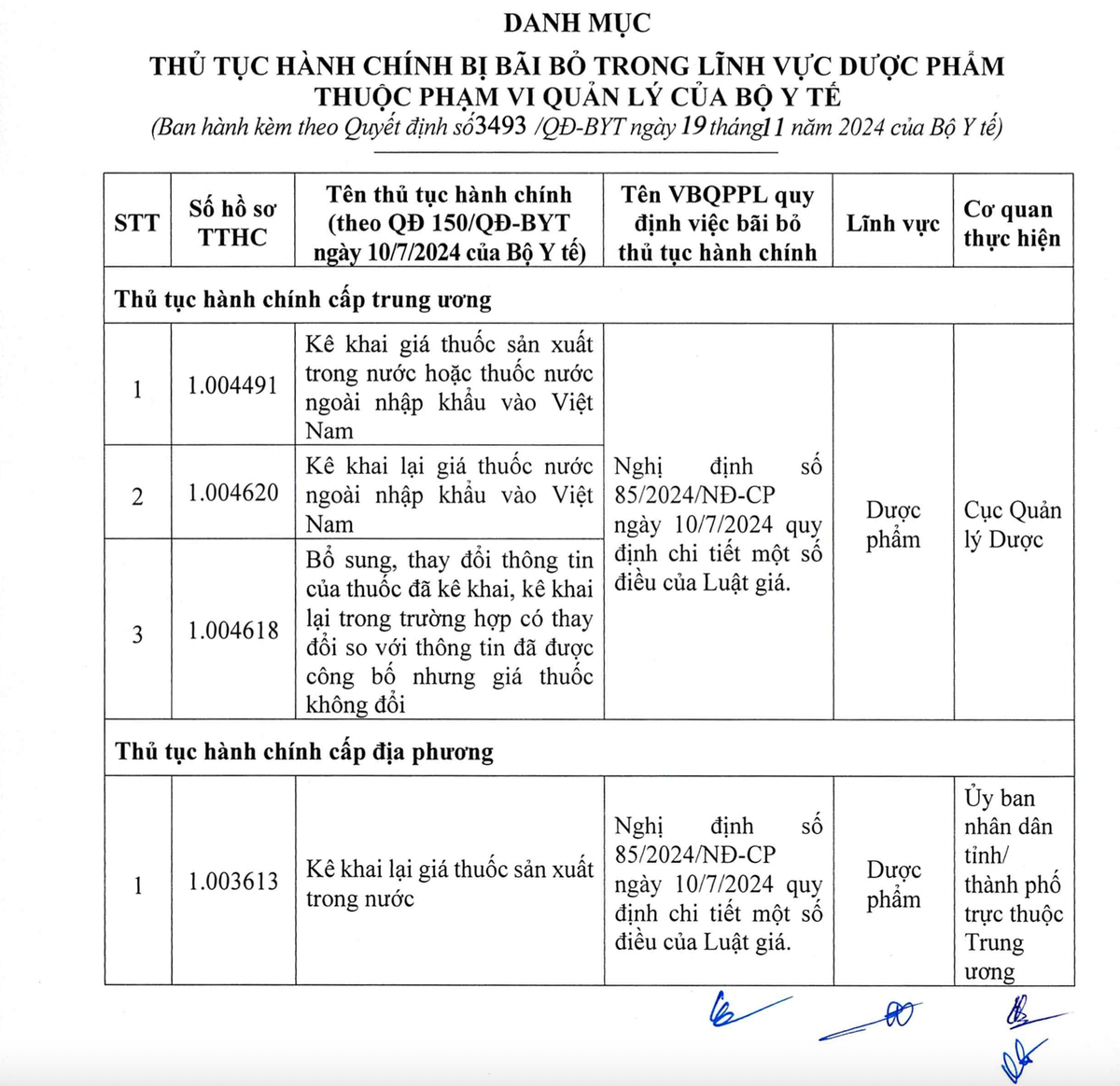 Ảnh chụp Màn hình 2024-11-30 lúc 15.47.35