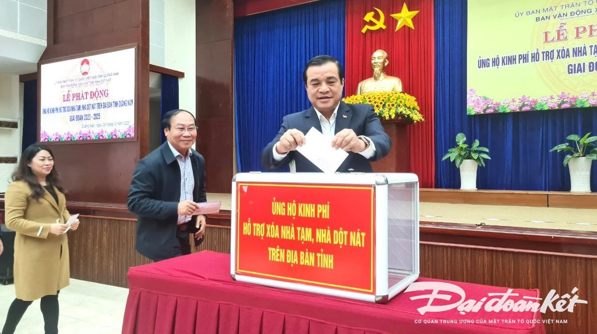 W_phat-dong-1.jpg
