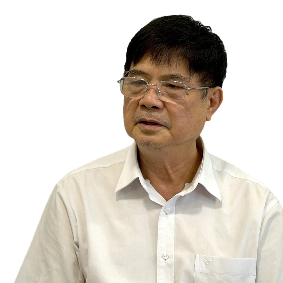 anh-box.jpg