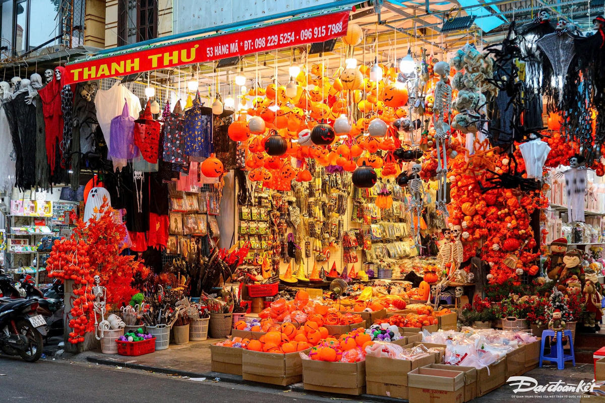 hang_ma-le-khanh33.jpg