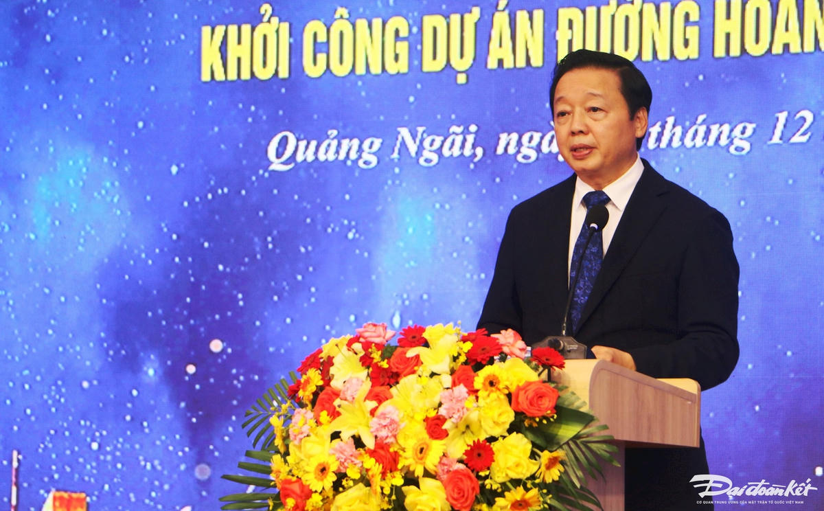 W_cong-bo-1.jpg