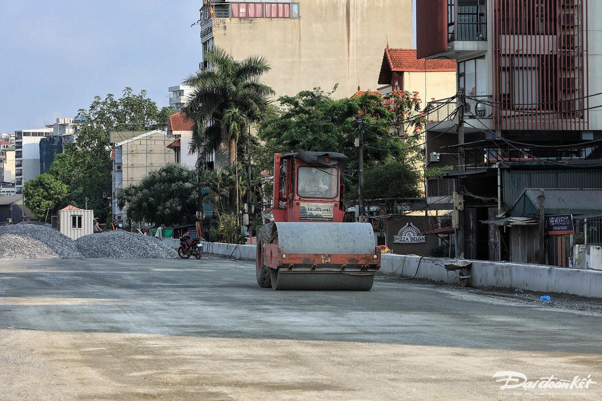 au_co-le-khanh17.jpg