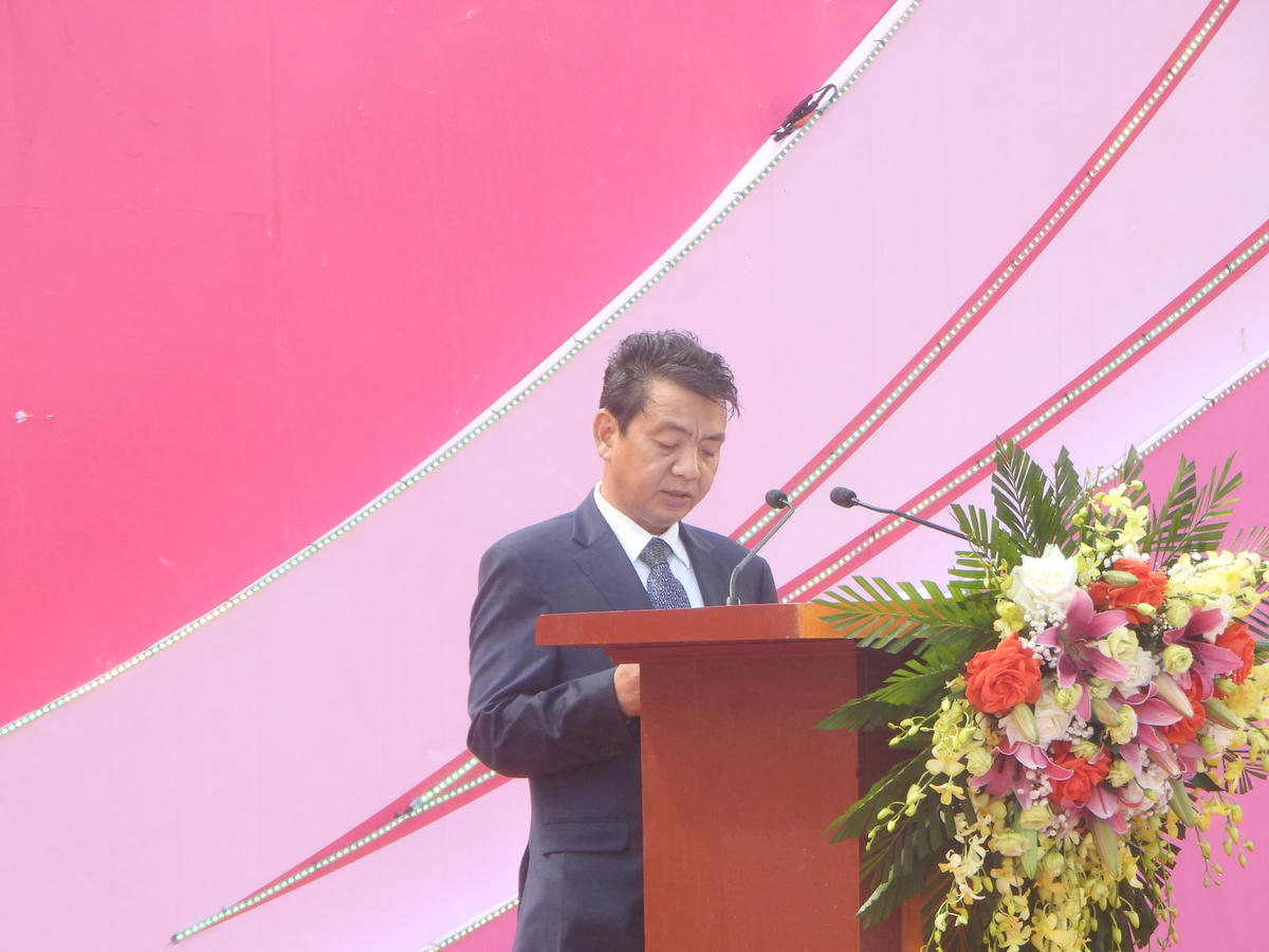 dscn8298.jpg