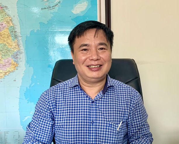 Nâng tầm chuyển đổi số cho du lịch