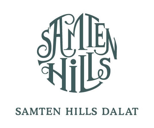 Nhân lên những yêu thương, đoàn kết