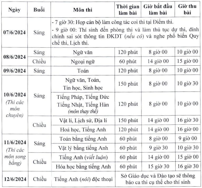 12fca525-470c-423a-8bdb-4cded32dab36-399.jpg