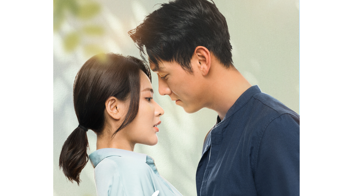 Nhiều cảnh nóng giữa Nhật Phương và Huy Hoàng được hé lộ trong teaser.