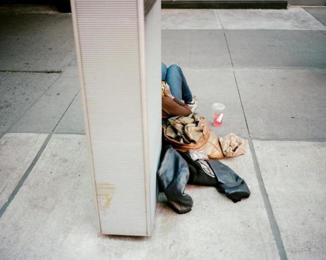 Bốt điện thoại cuối cùng ở New York bị dỡ bỏ: Sự kết thúc của một thời đại đáng nhớ