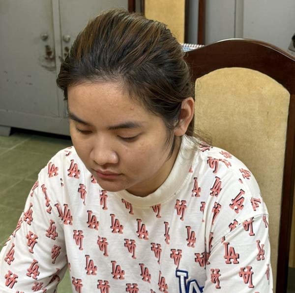 cao-thuy-chinh.jpg