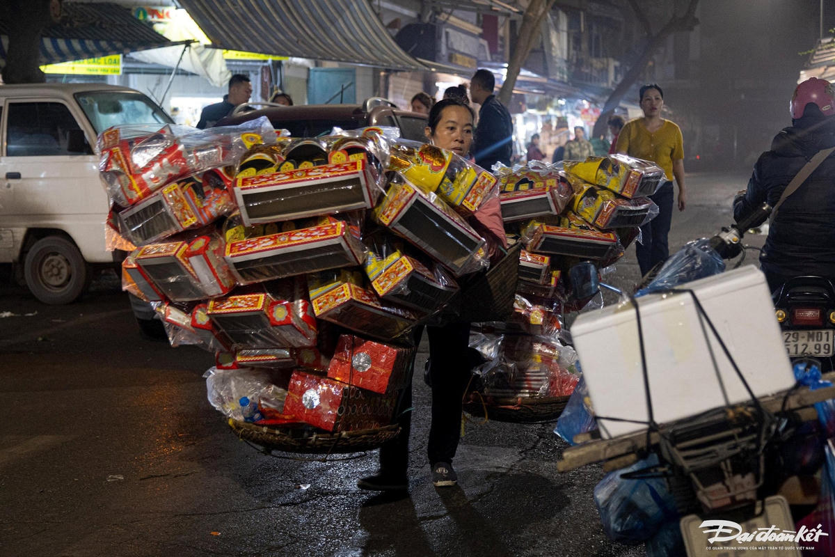 W_cho_hang_be-le-khanh22.jpg