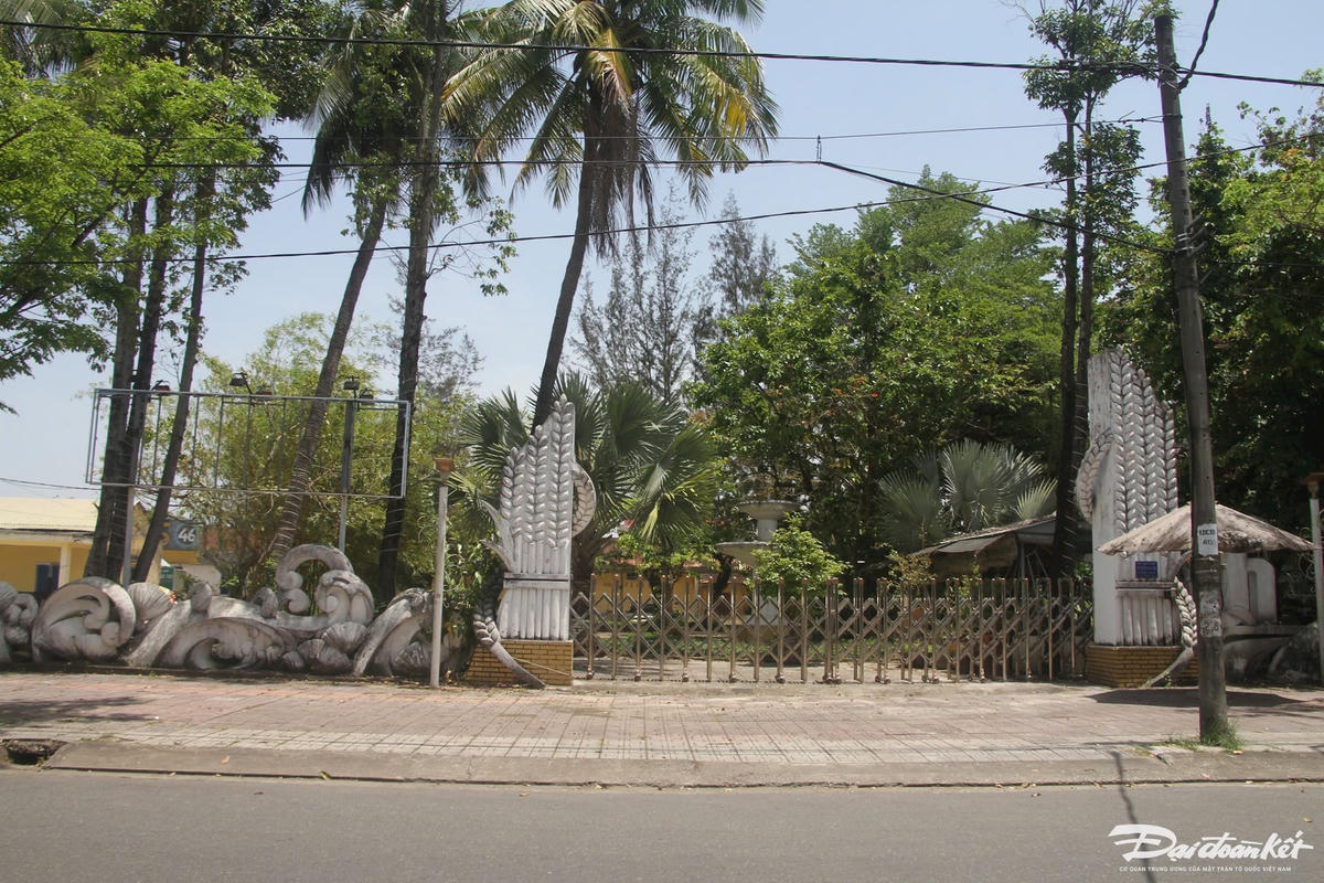 PHA SAN 3