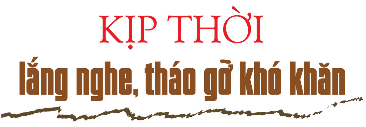 Thủ đô thể hiện vai trò đầu tàu