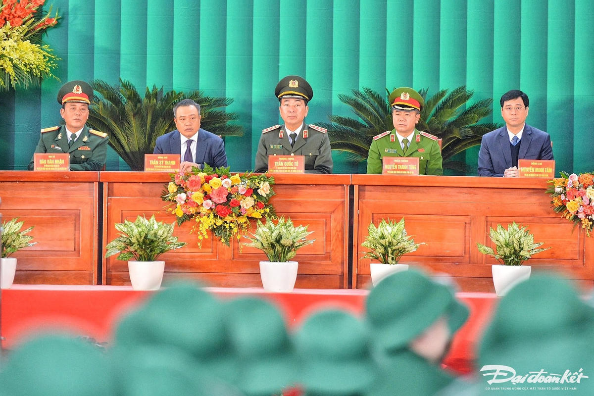 W_nhap_ngu_2024-le-khanh20.jpg