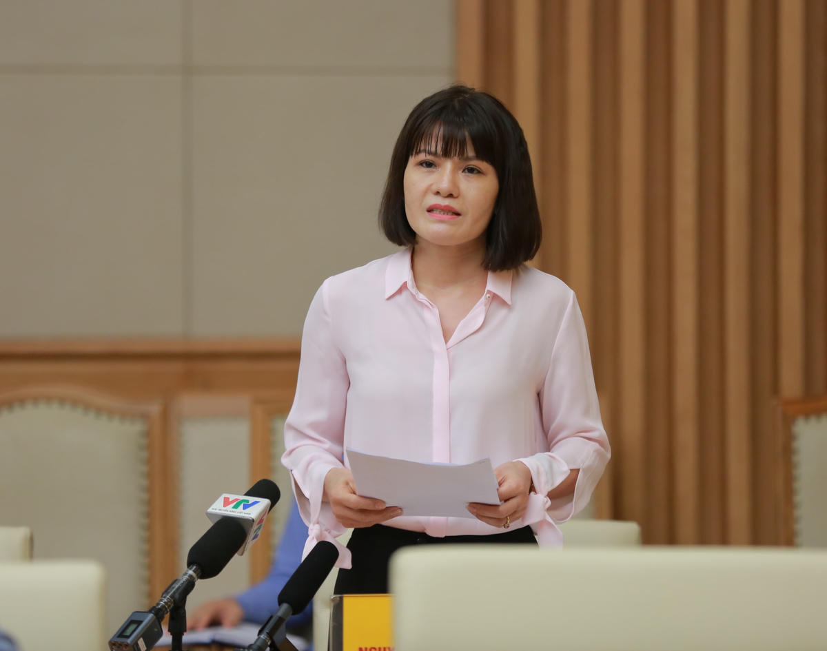 Thi tốt nghiệp THPT năm 2022: Những lưu ý không thể bỏ qua