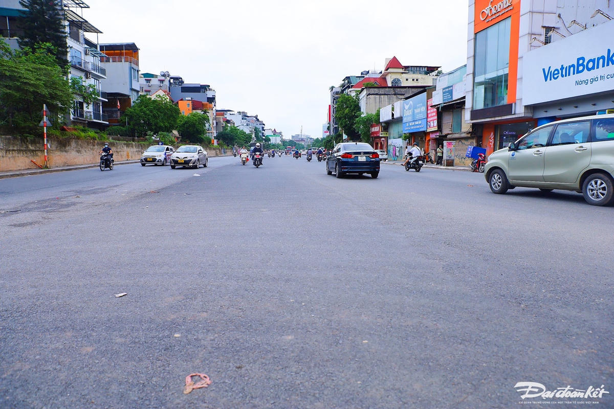 duong_cau_co-le-khanh9.jpg