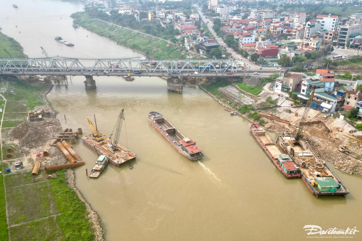 W_cau_duong_moi-le-khanh23.jpg