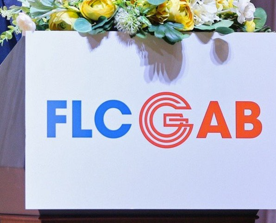 FLC GAB bị xử phạt do 'ém' thông tin tài chính ddk