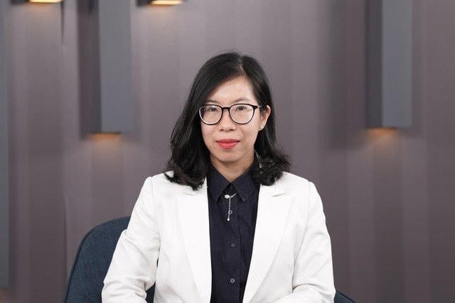anh-1-y-kien-chuyen-gia.jpg
