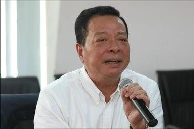 ts-vu-hong-truong-yk-2(1).jpeg