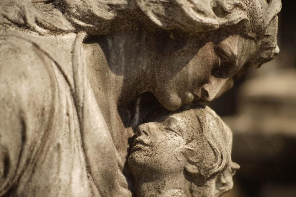 Bảo tàng ‘lộ thiên’ Italy: Địa danh thiêng liêng ẩn chứa nhiều tinh hoa văn hoá  