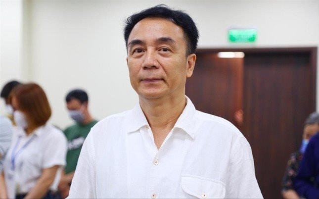 tran_hung.jpeg.jpg