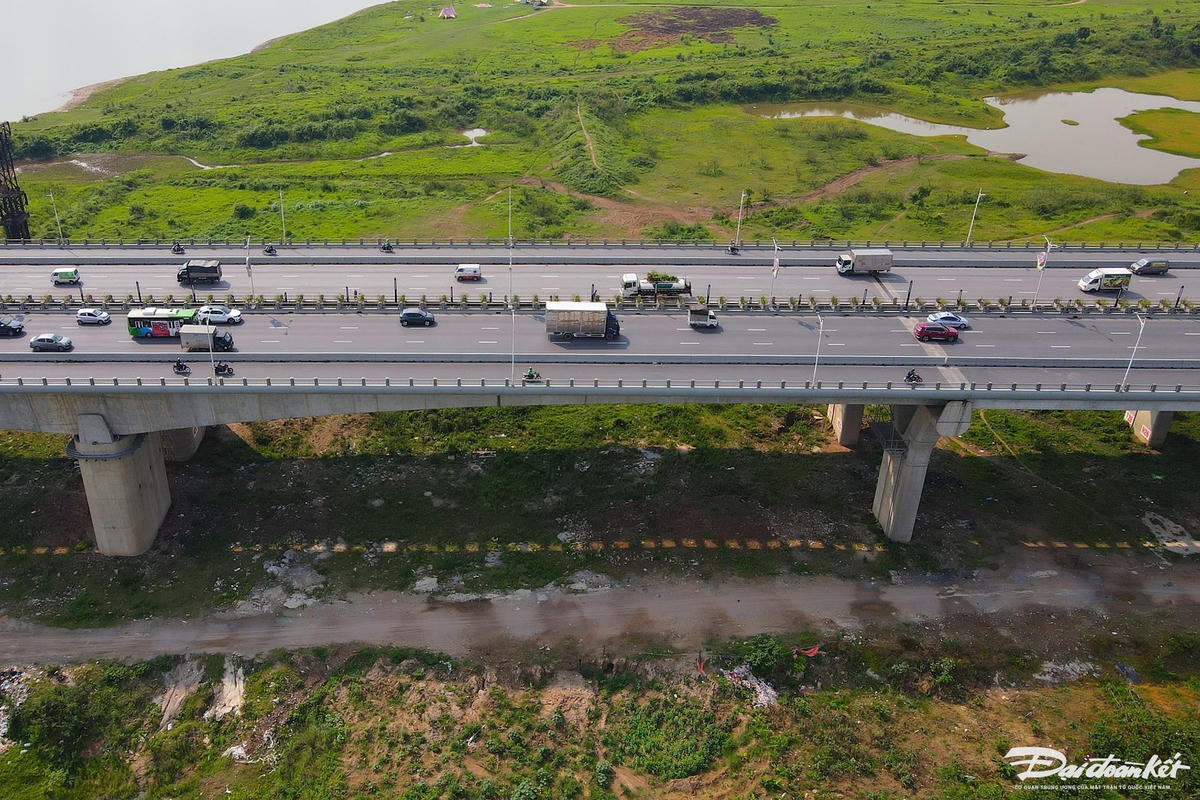 tap_doan_thuan_an-le-khanh3.jpg