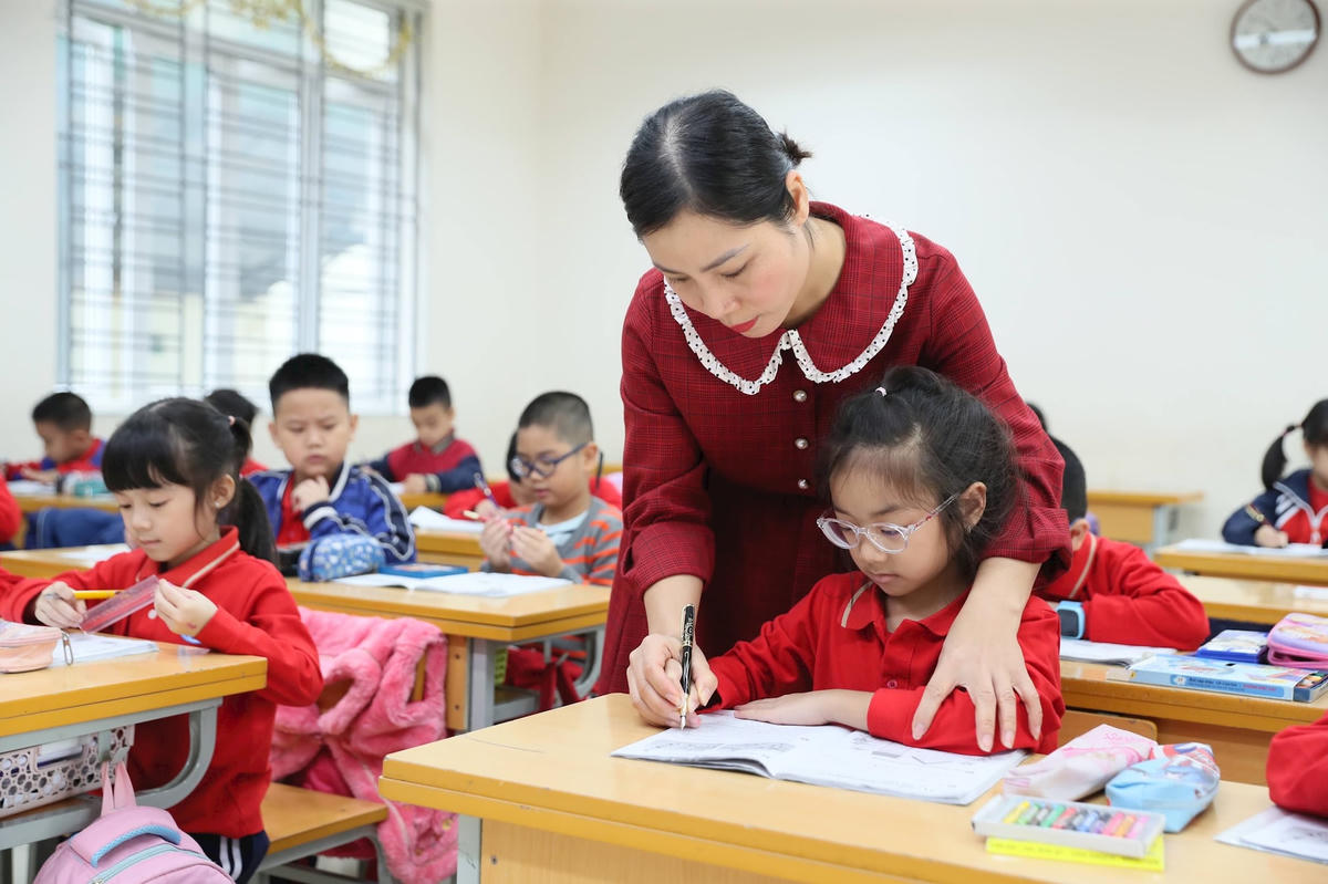anh-cv.jpg