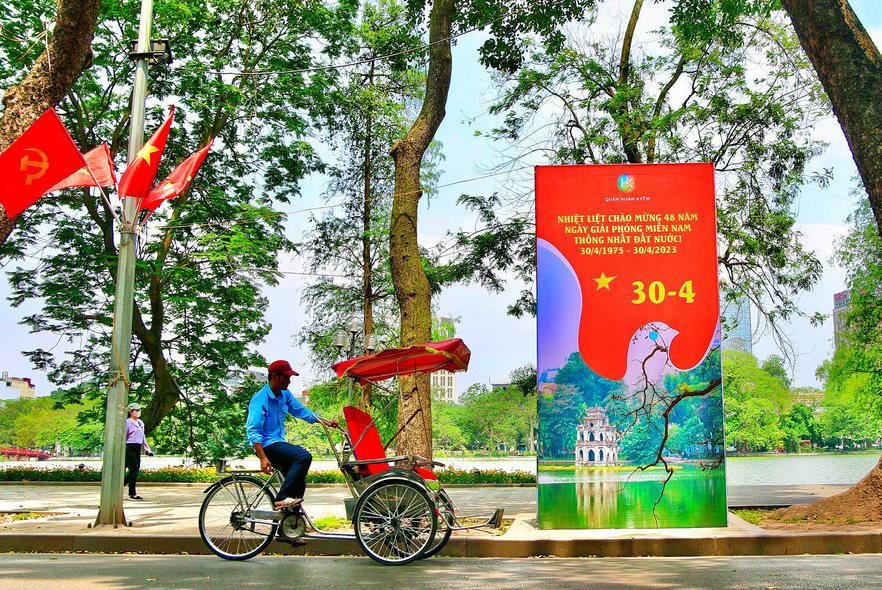 them-2-bo-nhat-tri-nghi-5-ngay-lien-tuc-dip-30-4-va-1-5-ddk.png