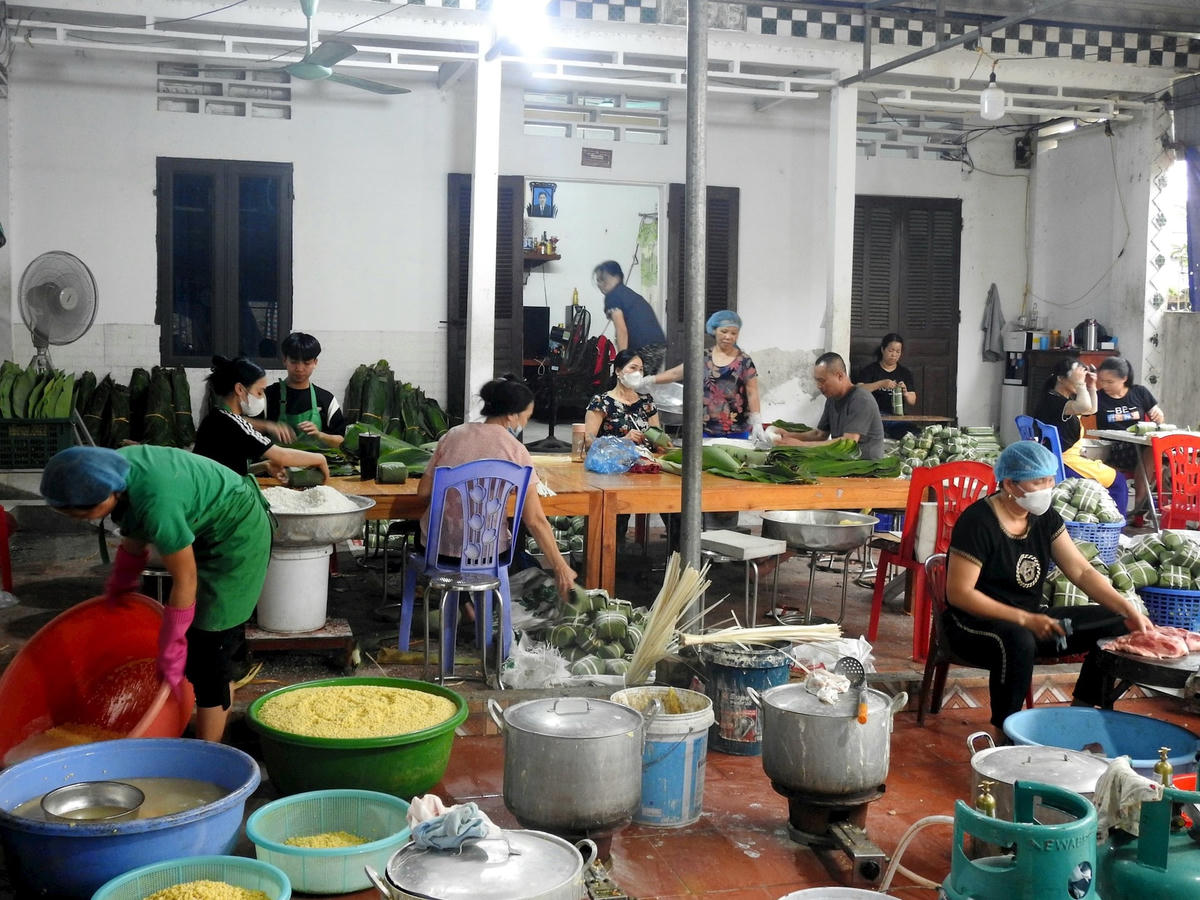 banh-chung-2.jpg