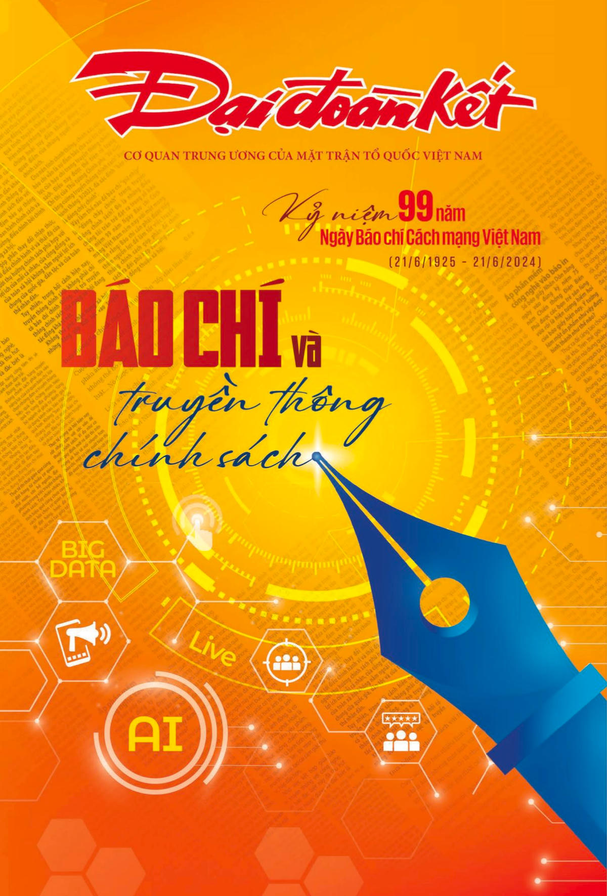 anh-chup-man-hinh-2024-06-17-luc-15.04.31.png
