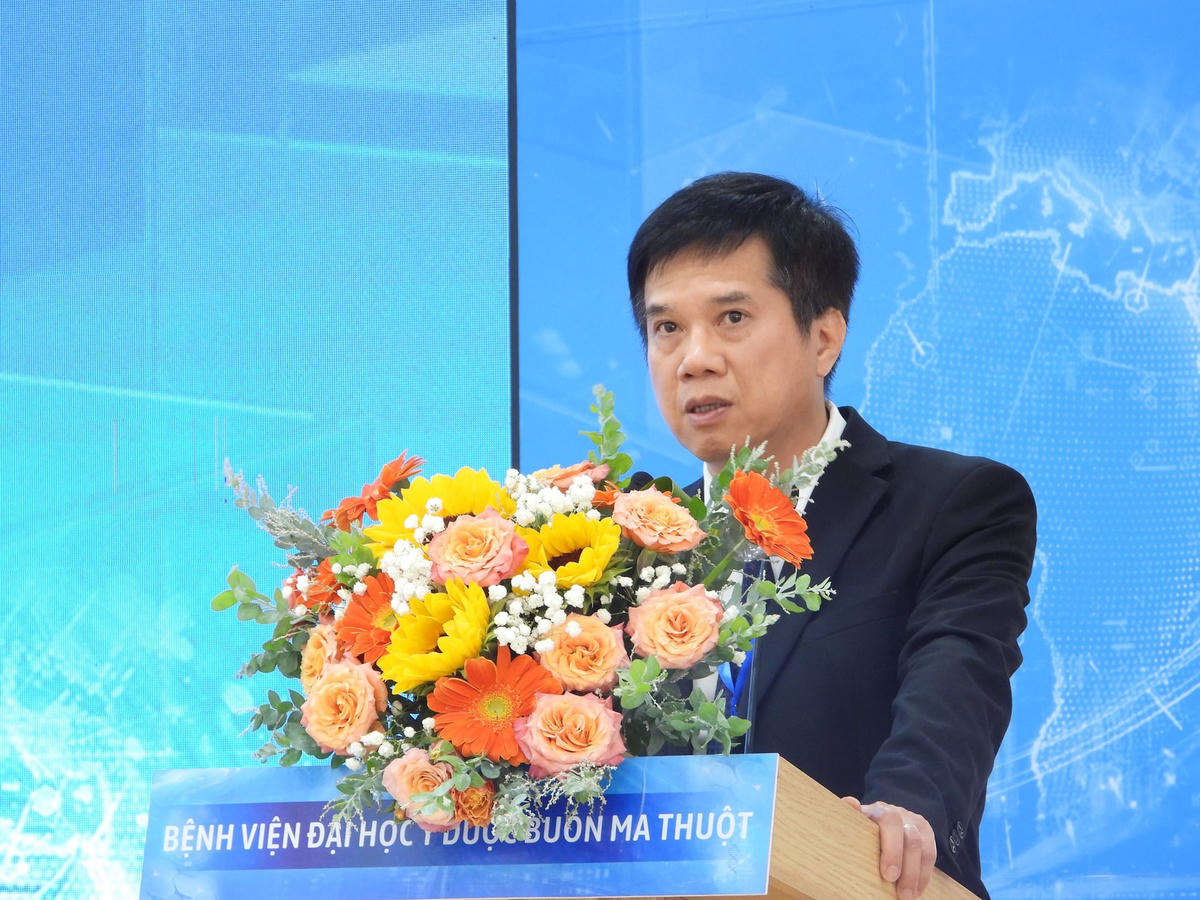 dscn9844.jpg