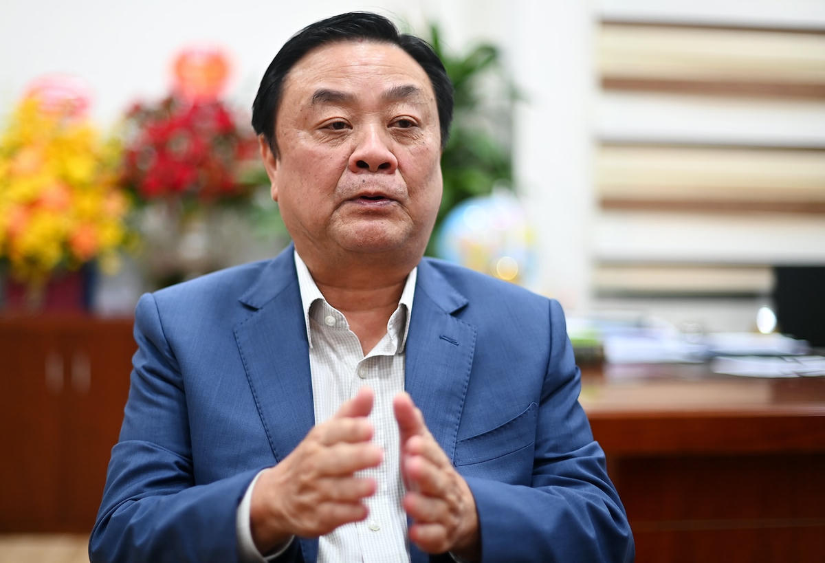 Xuất khẩu 2023: Tiếp tục kỳ vọng đà tăng trưởng