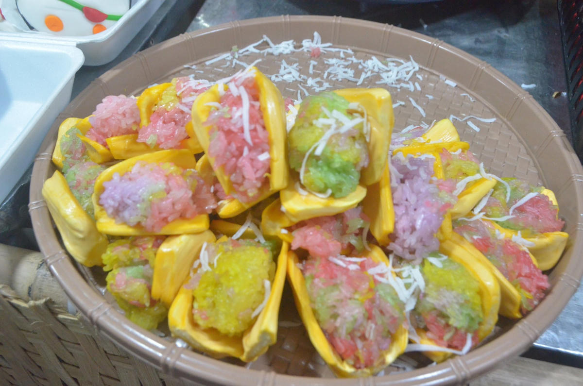 ddk_0276.jpg