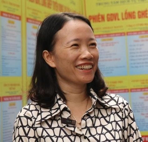 huyen.jpeg