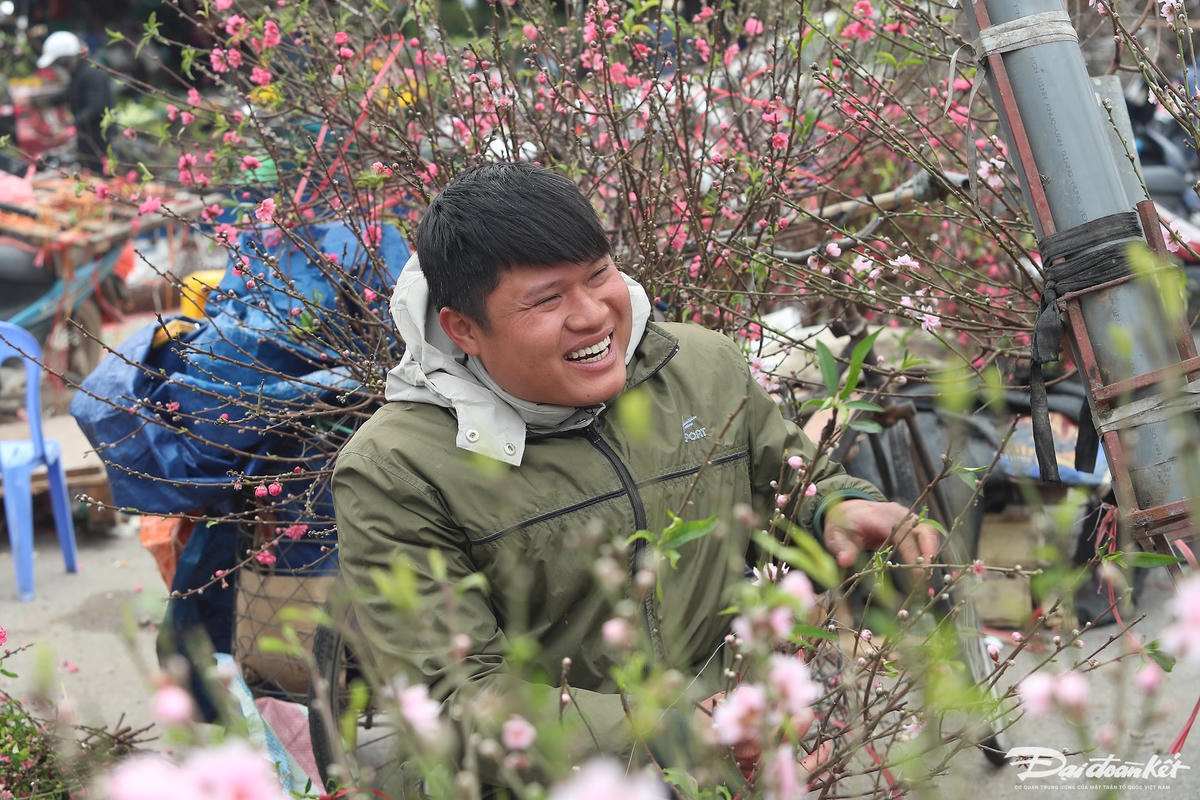 W_cho_ram-le-khanh20.jpg
