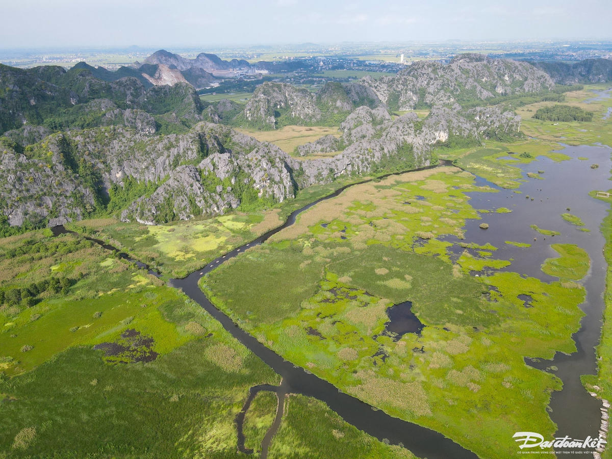 dji_fly_20240524_154310_615_1716540283641_photo.jpg
