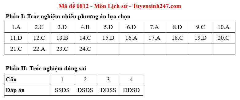 ls5.png