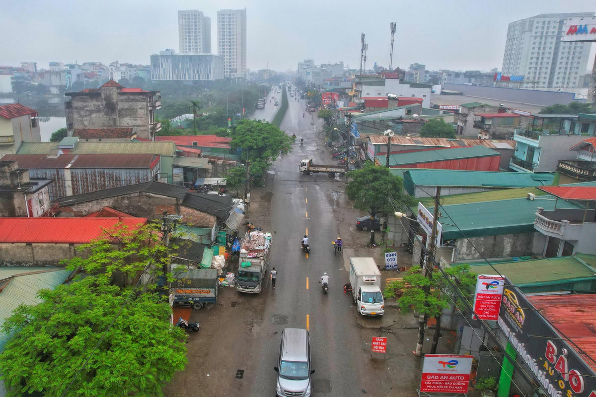 duong_tam_trinh-le-khanh7-05bff67c97838c32f2b6c01a1e5624cc.jpg