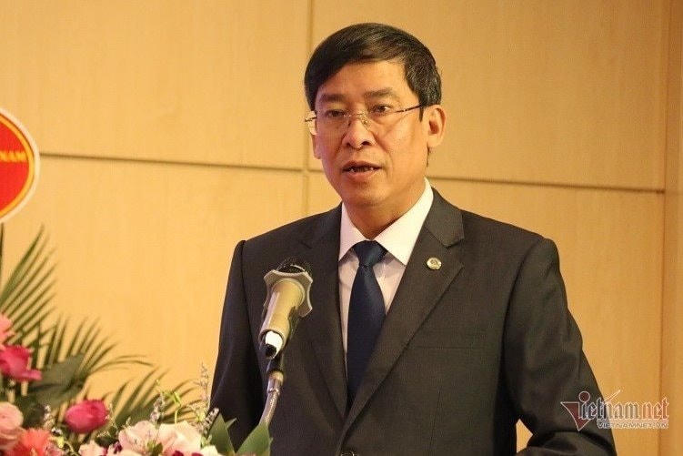 anh-box-1.jpg