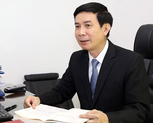 le-van-phuc.jpg